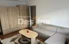 Apartament 2 camere 55 mp etaj intermediar, cu balcon, situat pe Calea Bucuresti - 1