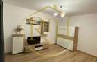 Oferim spre vanzare Apartament 2 camere tip SAD  + 2 locuri de parcare - 7