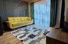 Apartament 2 camere decomandate, cu grădină, Florești - 1