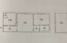 COMISION 0, Apartament 2 Camere, 52mp, GARAJ CF, Parter Inalt, Sagului - 10