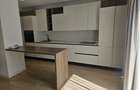 Penthouse Residence5- Oliveto, parcare subterana, curte interioara, comision 0 - 48