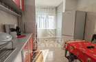 Apartament cu 2 camere, de inchiriat, zona Aradului, Timisoara - 5
