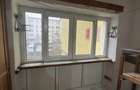 Apartament 2 camere - Zona Sud - etaj 1 -53mp - 51500 euro  negociabil - 4