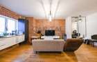 Apartament 2 camere | Donath Park | Bloc Boutique | View superb - 2