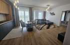 Apartament 2 camere de vanzare in Floresti - 1