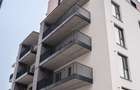 3 CAMERE - DOAMNA GHICA - BALCON 46MP - COMISION 0% - 17