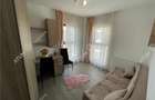 Apartament 3 camere balcon loc parcare in zona Doamna Stanca din Sibiu - 6
