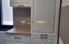 2 Camere de inchiriat Duplex | Colentina | Centrala | Mobilat | Utilat - 3