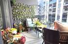 Apartament Superb de vanzare, Imobil nou, Gheorgheni - Iulius Mall - 7