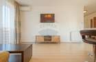 Apartament 3 camere de închiriat–Avangarden Bartolomeu - 8