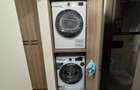 Apartament 2 camere, decomandat, 55 mp, centrala, ac, balcon, P-ta Rahova - 5