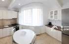 2 camere, nou, centrala,zona Bd Timisoara, Complex Avangarde Grande Village - 10