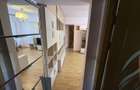Apartament 2 camere zona Piata Ovidiu - 6