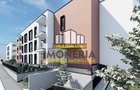 Empire Residence Tornadei 2 - Comision 0% - 3 camere 91 mp - metrou 1 Decembrie - 18