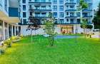 Apartament ultrafinisat 2 camere semidecomandat | The Nest | - 6