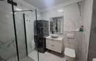 2 camere, 2/11, 66 mp, parcare-Complex Moghioros Park - 12