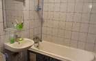Vanzare apartament 3 camere, 2 bai, bloc 1984 - Titan, școala Mexic - 8
