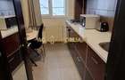 2 Camere de inchiriat | Mihai Bravu | Metrou | PetFriendly | Boiler - 5