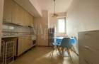 Apartament 2 camere de vanzare in Gheorgheni, Cluj Napoca - 4