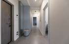 Apartament de vis în Mehala — terasă, design, 0% comision. Te muți mâine. - 14
