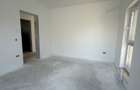 Vila Premium | P+1+Pod | Tunari | Scoala Engleza | STB 2 min - 4