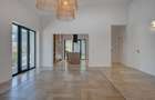 MOON VILLA - ASTORIA, 212 MP TOTAL, 800 MP LOT, LA CHEIE! - 7