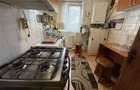 Apartament 2 camere decomandate - etajul 2 - ULTRACENTRAL - 7