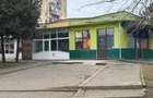 Spațiu comercial 95 mp – Podul Gruii, în spate la OMV - 4