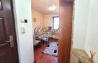 Apartament la prima inchiriere pe strada Unirii - 9