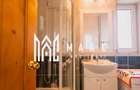 Apartament 5 Camere | 2 Nivele | 150MPU | Ciresica - 15