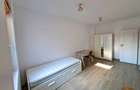 Apartament 3 camere, 61 mp, loc parcare, Zona Semicentrala - 6