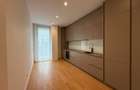 Apartament Premium I Floreasca - 11