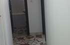 Apartament 4 camere de inchiriat in Vatra Luminoasa - 6