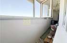Apartament cu 2 camere decomandate, Cornisa Bistritei, sub 1000 e/mp util - 9
