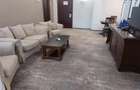 APARTAMENT 3 CAMERE, RENOVAT IN HOTELUL ALPIN, DIN POIANA BRASOV - 5