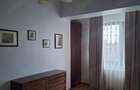 Apartament 3 Camere |  2 Bai | 2 parcari | Bloc nou | Plevnei | Bucuresti - 4