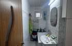 Apartament cu 2 camere, etaj 1/4, zona Mircea - 8