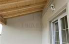 Duplex deosebit - zona excelenta - toate utilitatile - finisaje TOP - 12