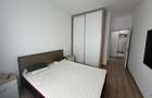 Apartament 2 camere tip studio Metalurgiei - Drumul Jilavei - 3