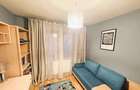 Apartament 3 camere în zona STRADA RETEZAT - 5