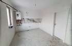 Apartament 3 cam, Popas Pacurari Lucian Blaga cod:146132 - 8