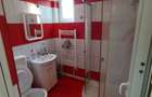 Spatiu comercial ( apt.3 camere) / Zona City Mall - 10