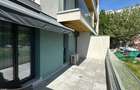 Apartament 2 camere Mihai Bravu | Langa metrou | Bloc boutique - 6