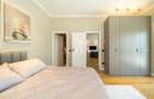 Penthouse in zona centrala, parcare subterana, terasa 150 mp - 13