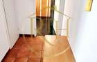 Oferim spre inchiriere apartament 1 camera, decomandat, Complex Studentesc - 15