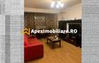 Apartament 2 camere de inchiriat Basarabia București | ApexImobiliare.ro - 1