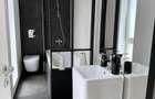 penthouse - 7