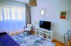 Apartament 2 Camere | Decomandat | Centrala Proprie | Vis-a-Vis Marriott Hotel - 1