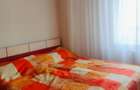 Apartament 3 camere pe Stefan Cel Mare - 7