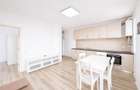 Apartament 3 camere de vânzare, Zona Vivo | Str. Avram Iancu - 5